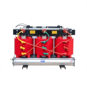 Dry-type Transformer