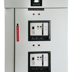 Distribution Board