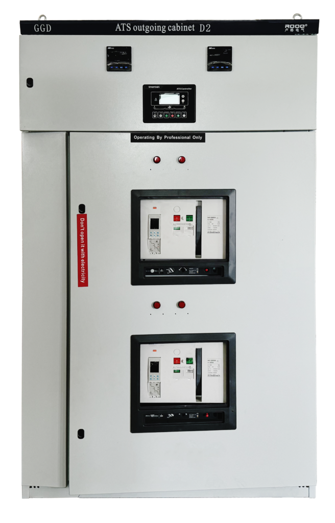 Distribution Board