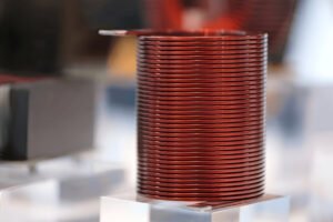 transformer impedance
