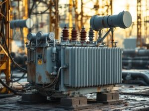Current Transformer